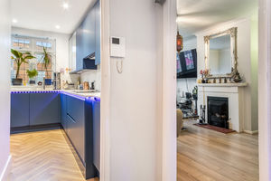 Photo 6- click for photo gallery